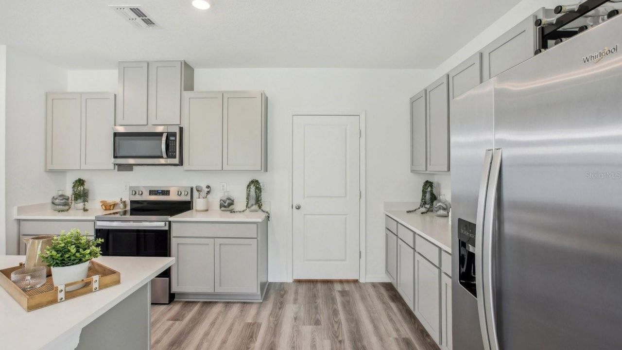 7088 Flint Creek Drive , Land O Lakes, FL 34638 Photo