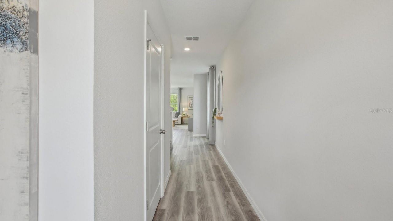 7088 Flint Creek Drive , Land O Lakes, FL 34638 Photo