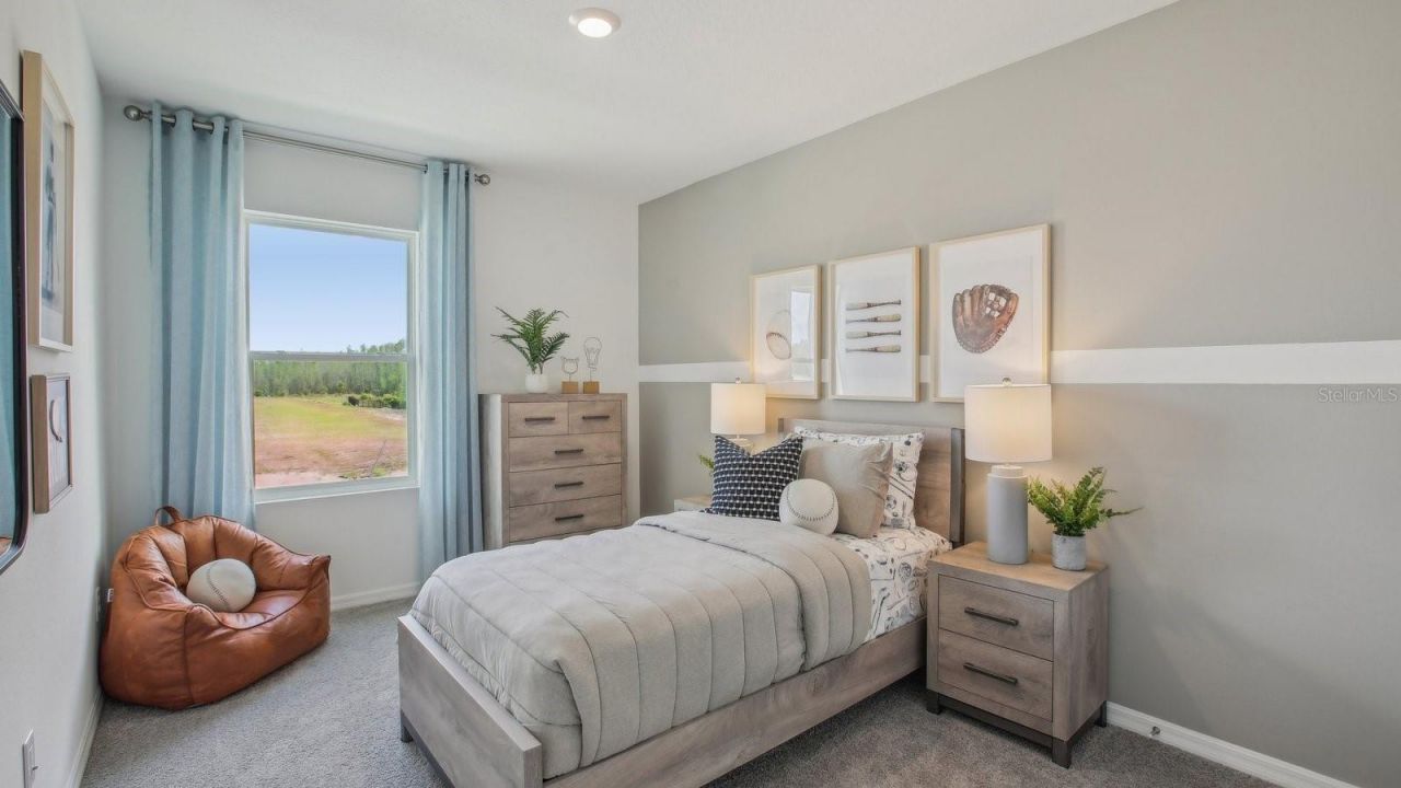 7088 Flint Creek Drive , Land O Lakes, FL 34638 Photo