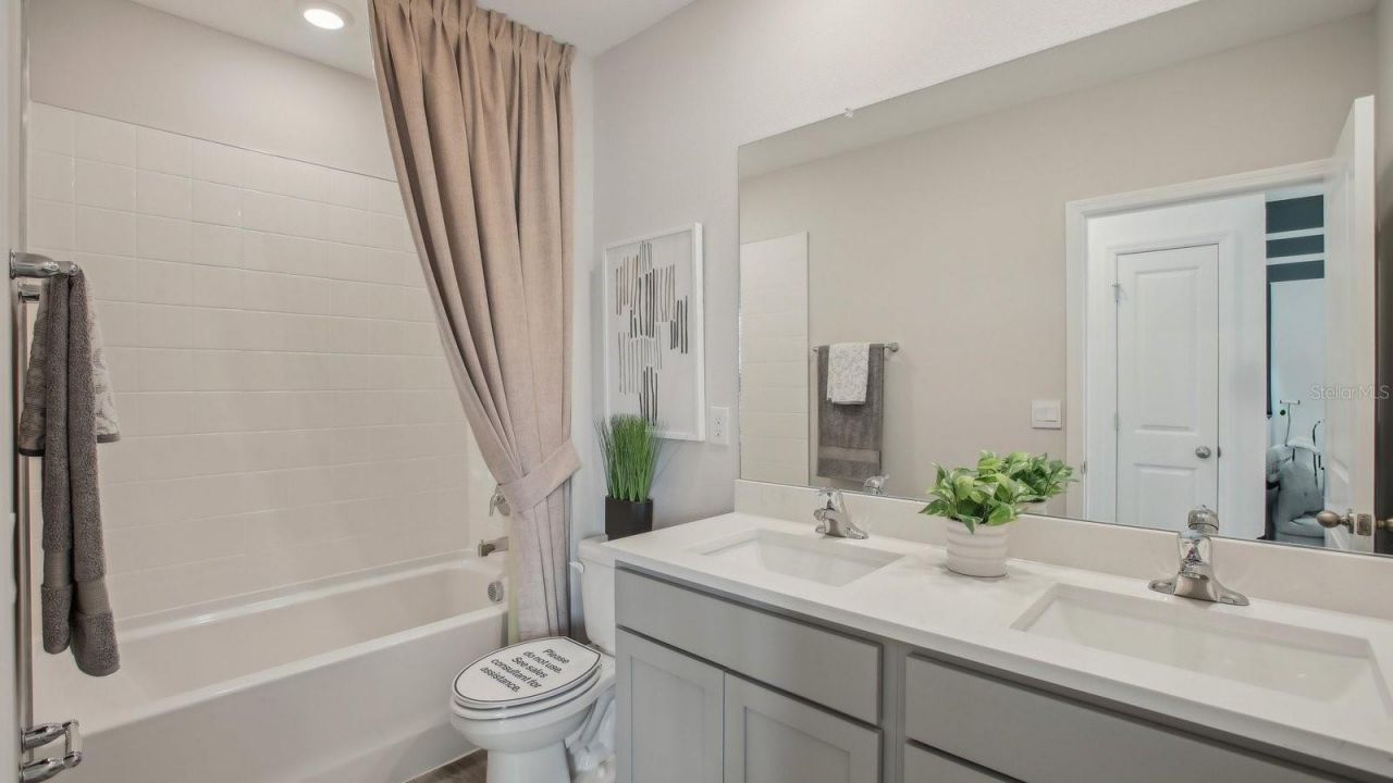 7088 Flint Creek Drive , Land O Lakes, FL 34638 Photo