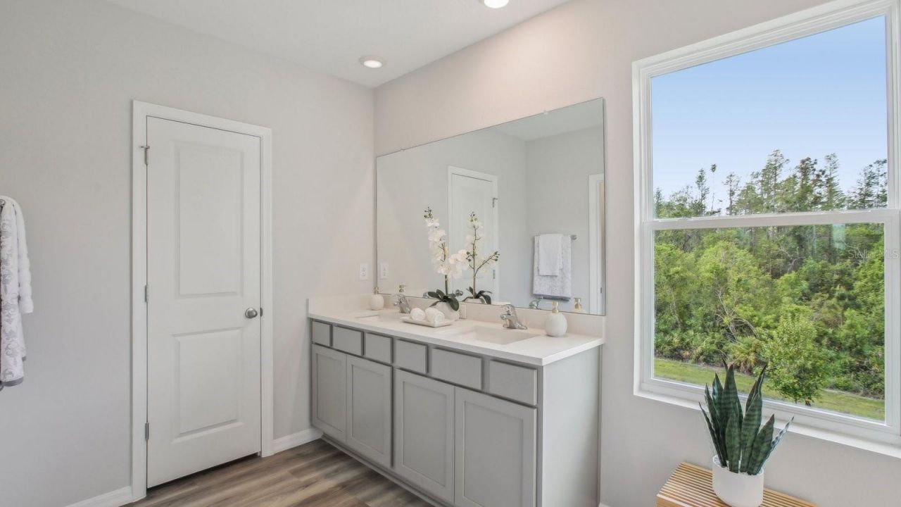 7088 Flint Creek Drive , Land O Lakes, FL 34638 Photo