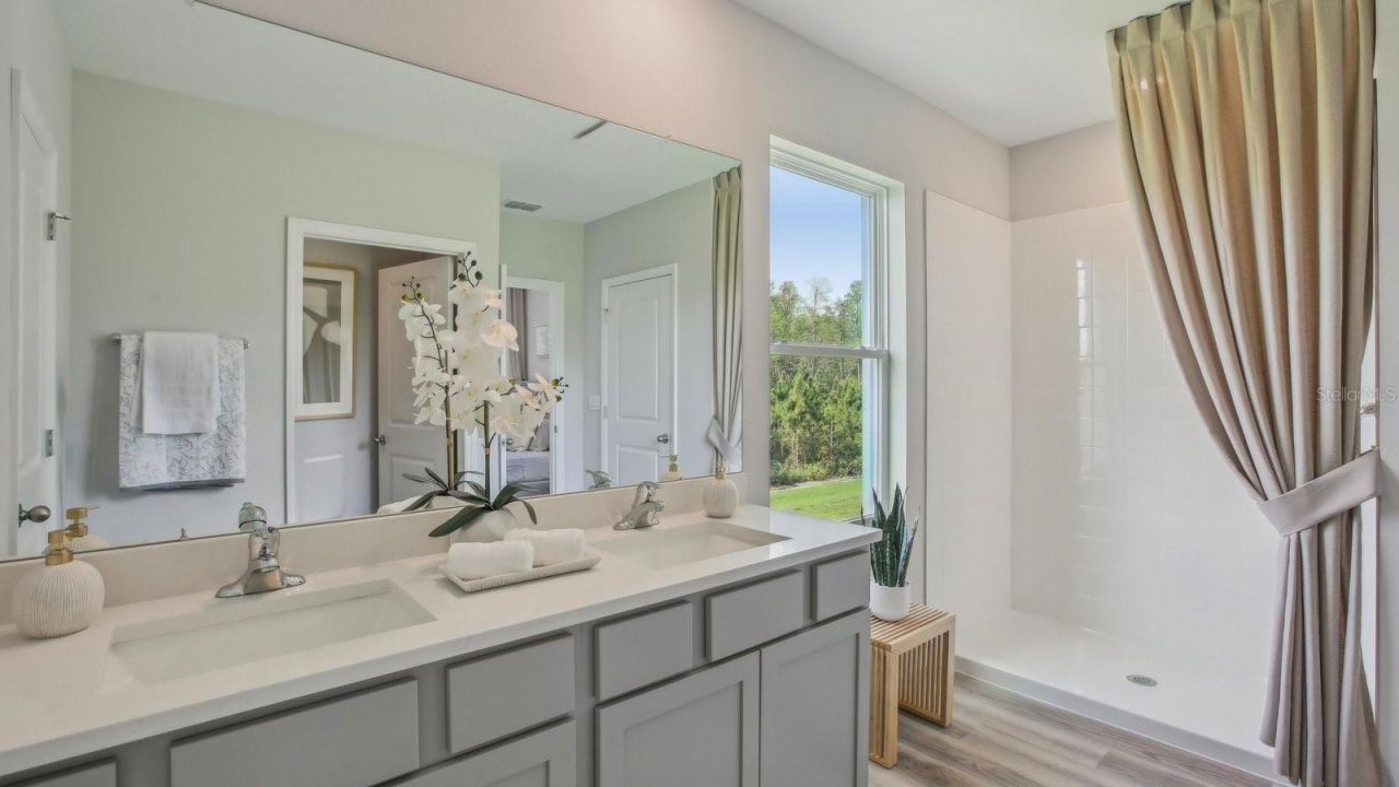 7088 Flint Creek Drive , Land O Lakes, FL 34638 Photo