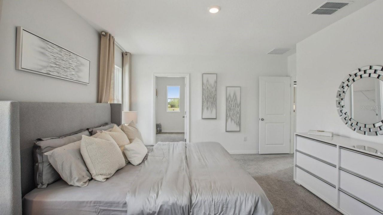 7088 Flint Creek Drive , Land O Lakes, FL 34638 Photo