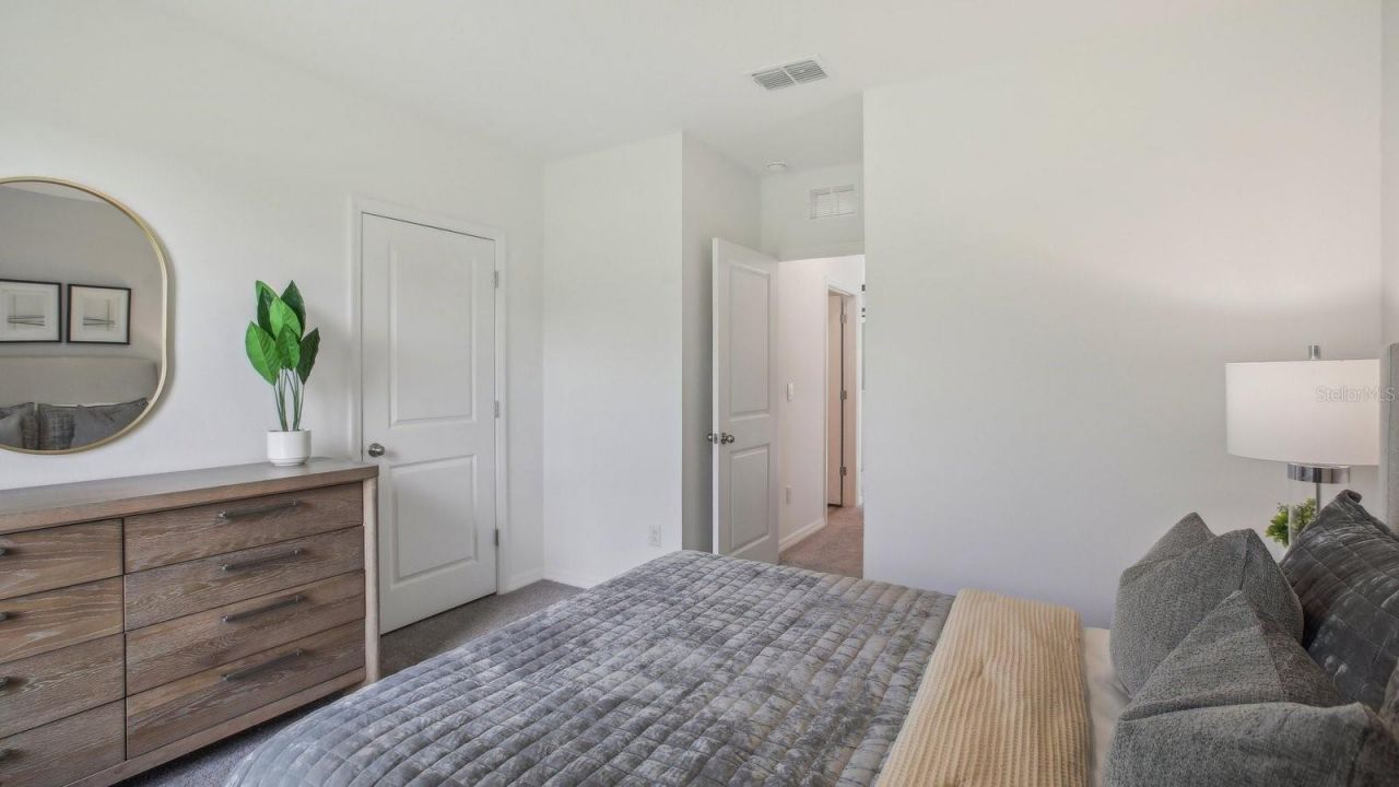 7088 Flint Creek Drive , Land O Lakes, FL 34638 Photo