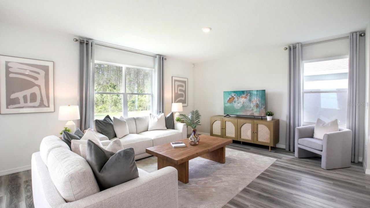 7088 Flint Creek Drive , Land O Lakes, FL 34638 Photo