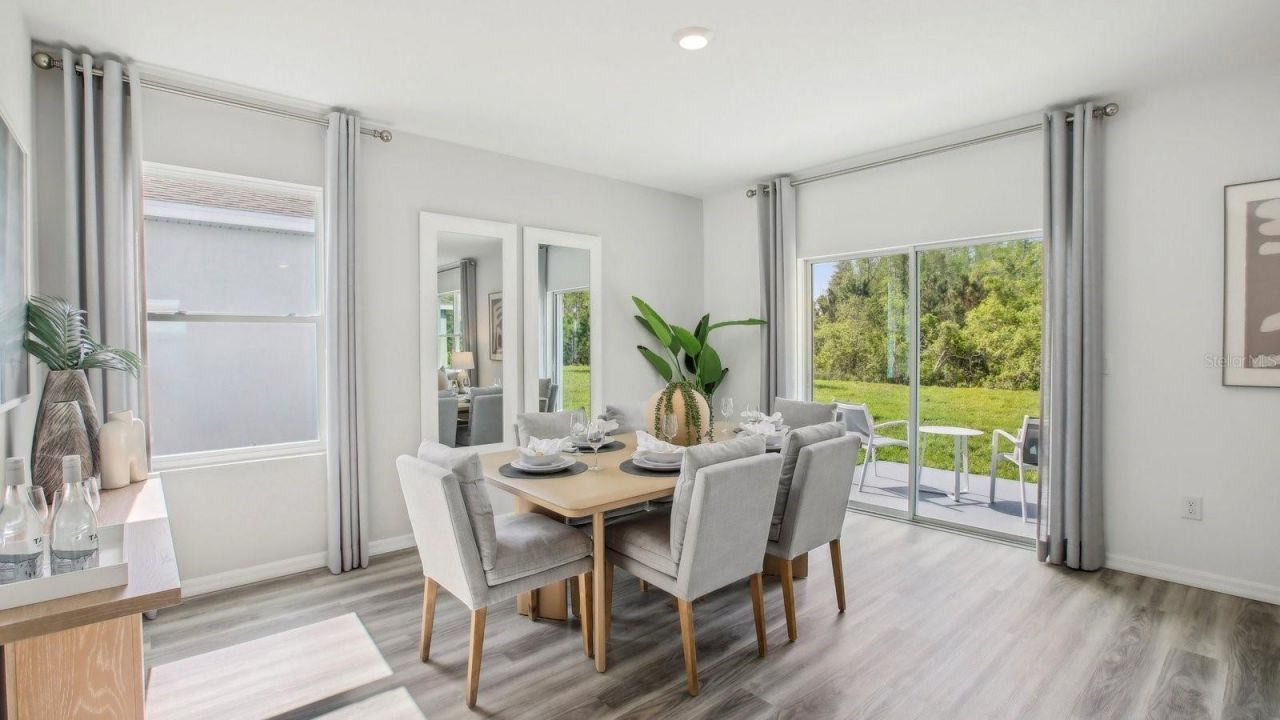 7088 Flint Creek Drive , Land O Lakes, FL 34638 Photo