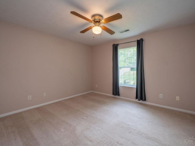 1413 Farrington Drive, Kettering, OH 45420 Photo 23