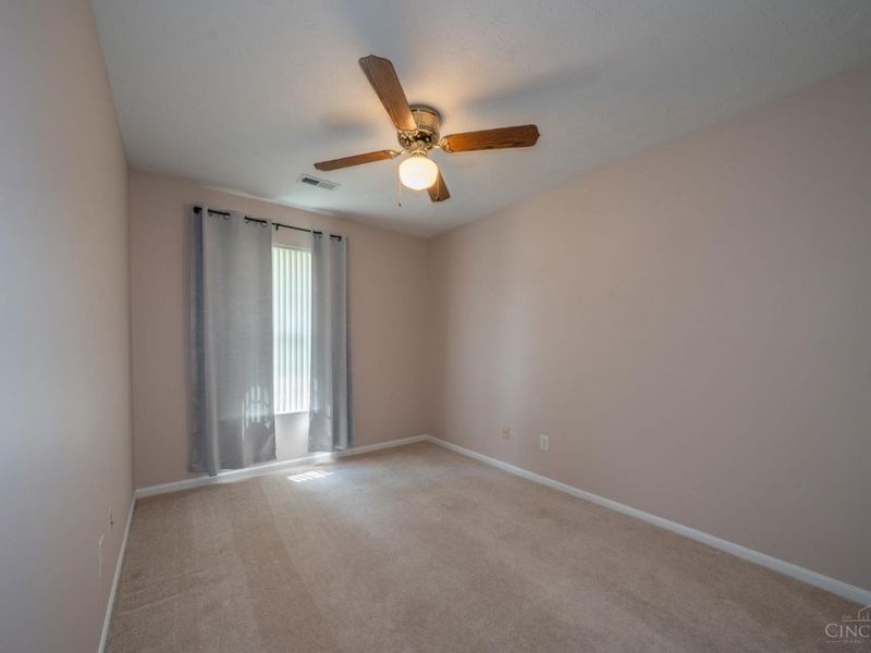 1413 Farrington Drive, Kettering, OH 45420 Photo 29