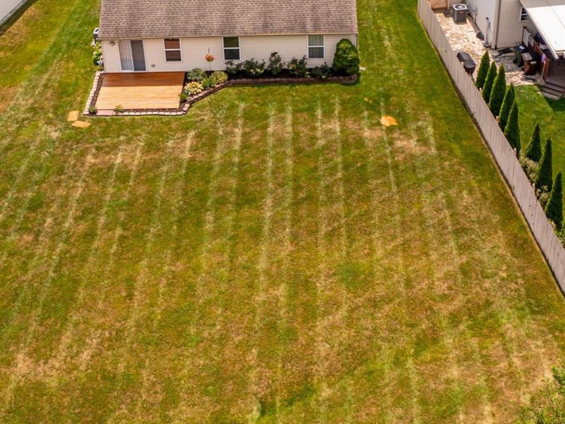 1413 Farrington Drive, Kettering, OH 45420 Photo 46