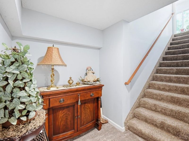 1447 Meadow Ridge Circle, Wilmington, OH 45177 Photo 32