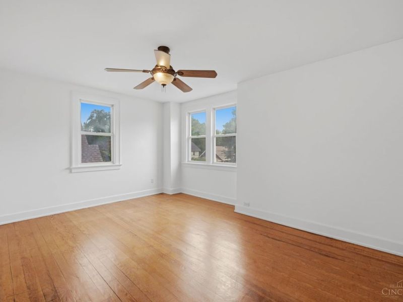 6419 Heitzler Avenue, Cincinnati, OH 45224 Photo 17