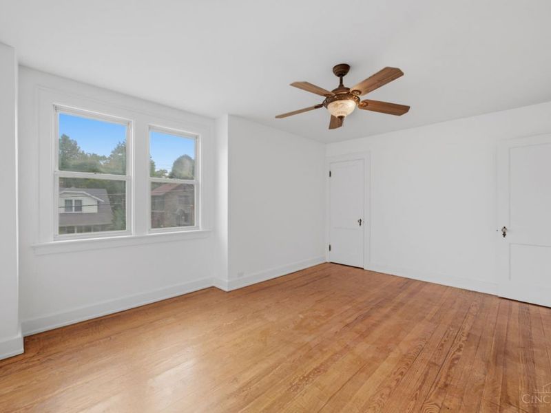 6419 Heitzler Avenue, Cincinnati, OH 45224 Photo 18