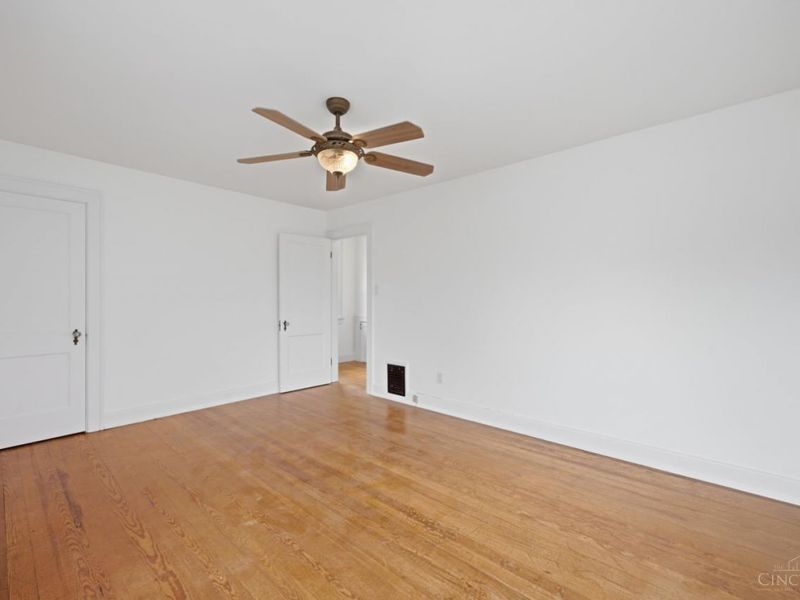 6419 Heitzler Avenue, Cincinnati, OH 45224 Photo 19