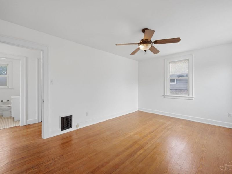 6419 Heitzler Avenue, Cincinnati, OH 45224 Photo 20