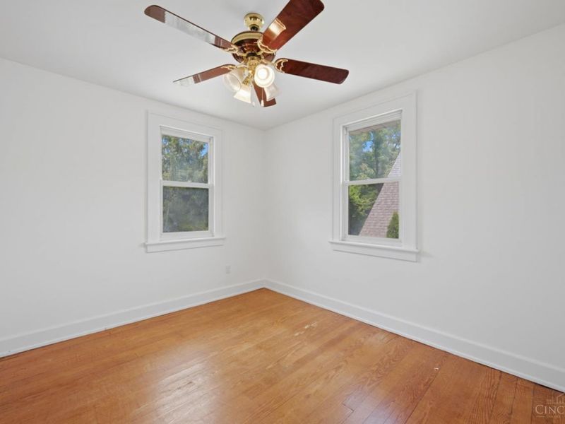 6419 Heitzler Avenue, Cincinnati, OH 45224 Photo 21