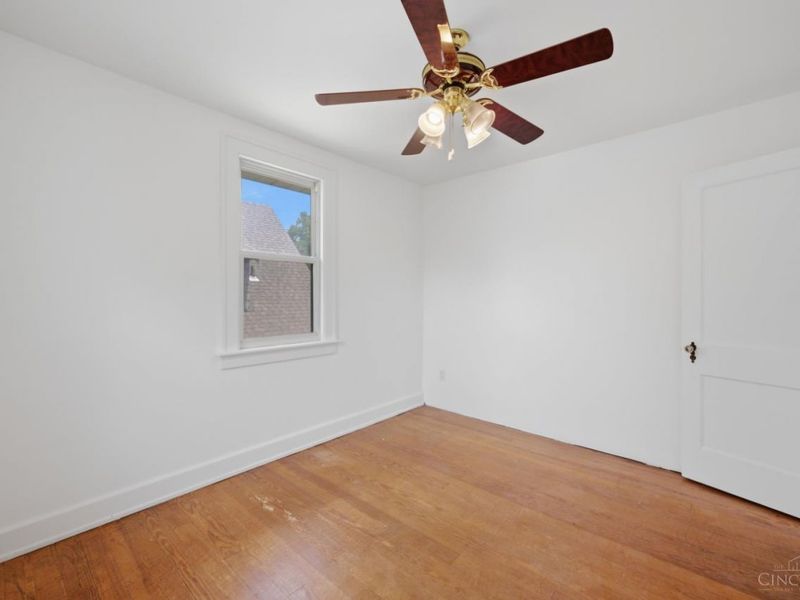 6419 Heitzler Avenue, Cincinnati, OH 45224 Photo 24