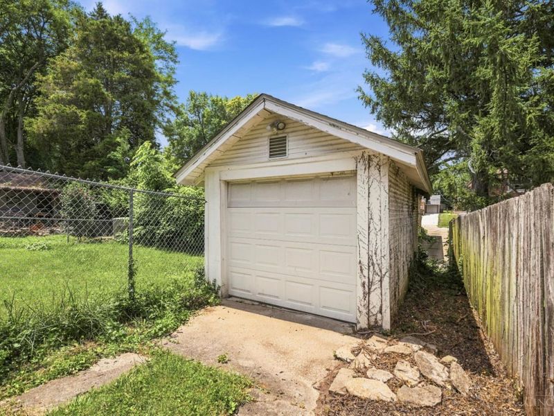 6419 Heitzler Avenue, Cincinnati, OH 45224 Photo 30