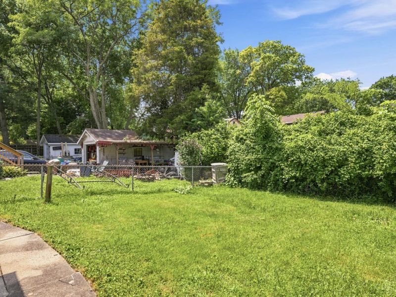 6419 Heitzler Avenue, Cincinnati, OH 45224 Photo 31