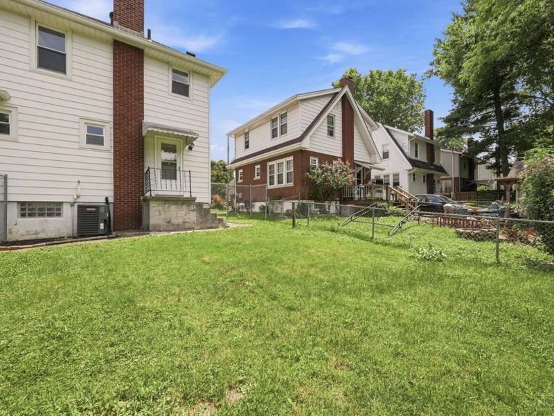 6419 Heitzler Avenue, Cincinnati, OH 45224 Photo 32