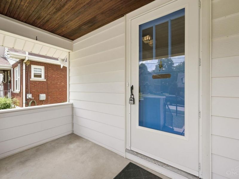 6419 Heitzler Avenue, Cincinnati, OH 45224 Photo 4