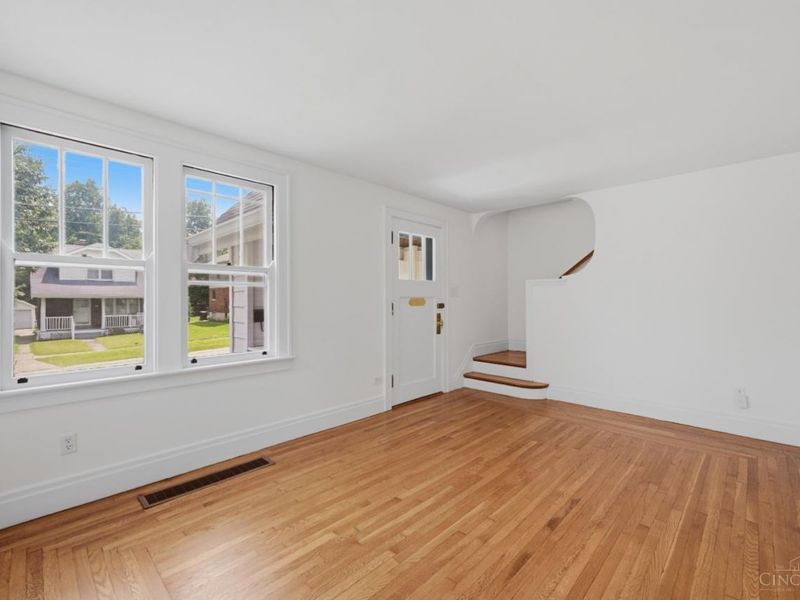 6419 Heitzler Avenue, Cincinnati, OH 45224 Photo 6