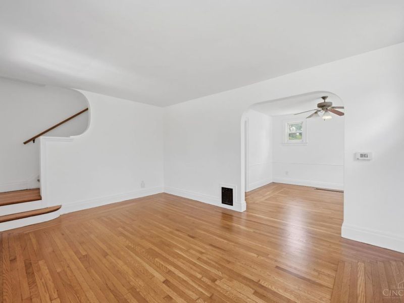 6419 Heitzler Avenue, Cincinnati, OH 45224 Photo 7