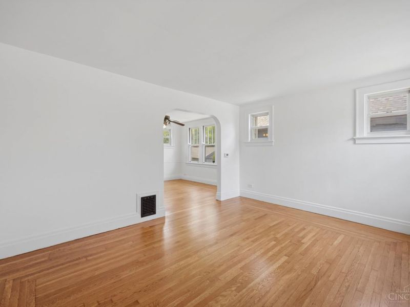6419 Heitzler Avenue, Cincinnati, OH 45224 Photo 8