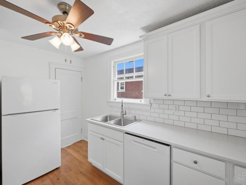 6419 Heitzler Avenue, Cincinnati, OH 45224 Photo 9