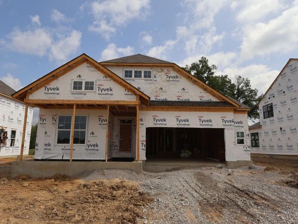 1742 Goldfinch Lane, Unit 131, Milford, OH 45150
