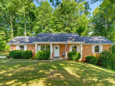 668 MILLER SCHOOL RD, CHARLOTTESVILLE, VA 22903