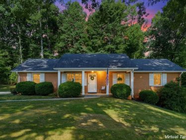 668 MILLER SCHOOL RD, CHARLOTTESVILLE, VA 22903