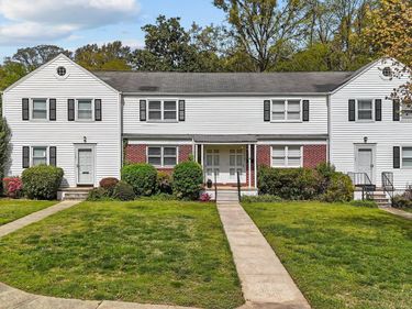 1103 Nichols Drive, Raleigh, NC 27605