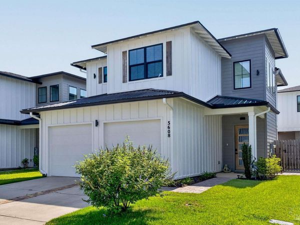 5608 Trout Ln, Perdido Key, FL 32507