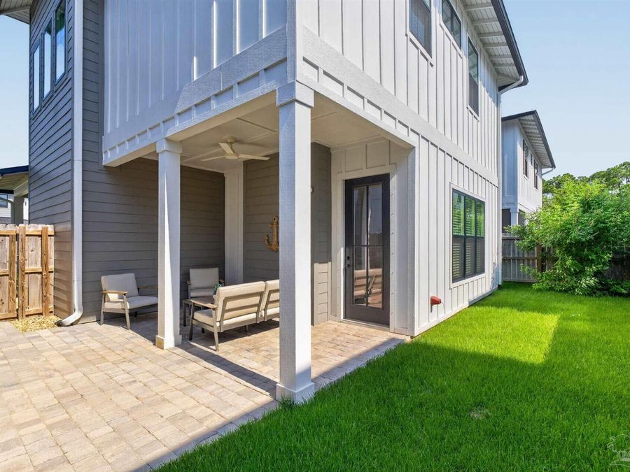 Property Image 54