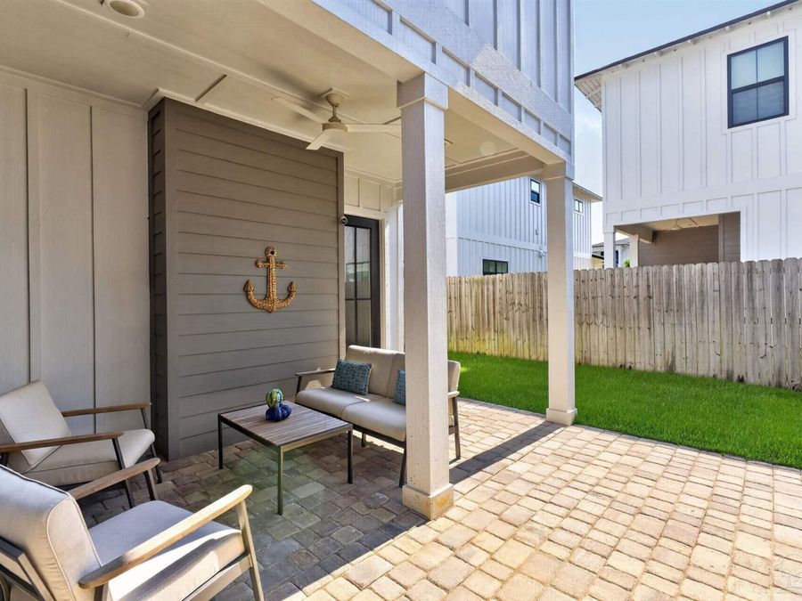 Property Image 64