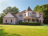 home photo