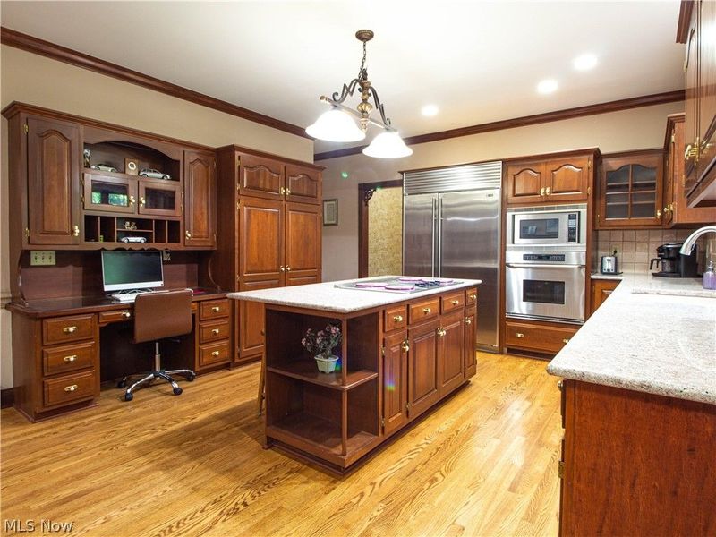 40 Steepleview Drive, Hudson, OH 44236 Photo 13