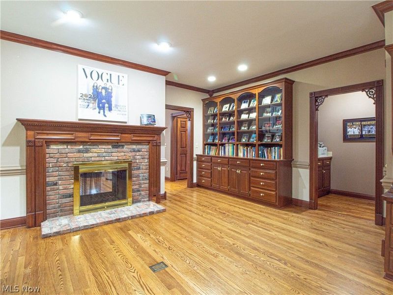 40 Steepleview Drive, Hudson, OH 44236 Photo 15