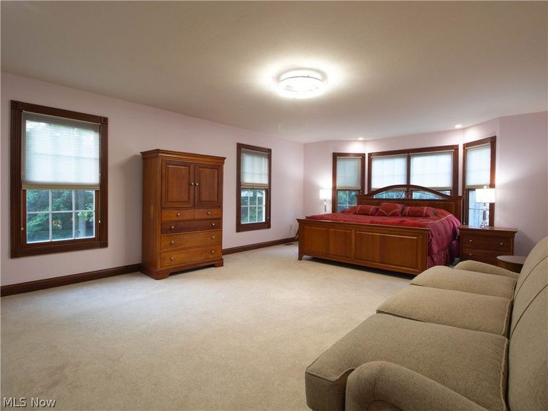 40 Steepleview Drive, Hudson, OH 44236 Photo 18