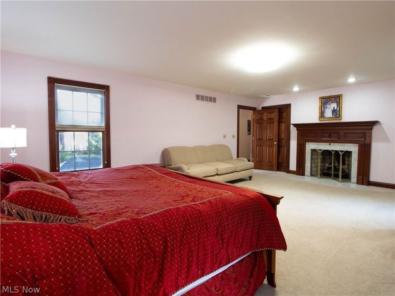 40 Steepleview Drive, Hudson, OH 44236 Photo 19