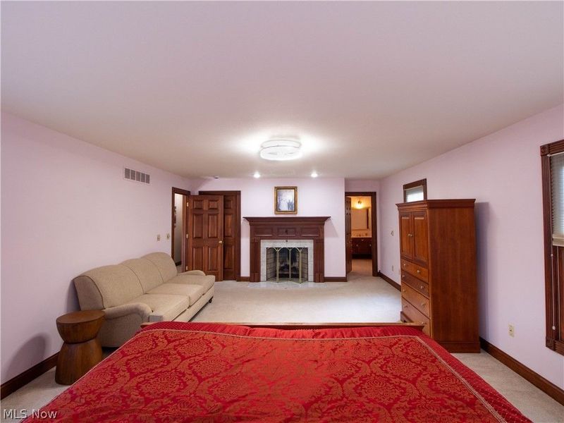40 Steepleview Drive, Hudson, OH 44236 Photo 20