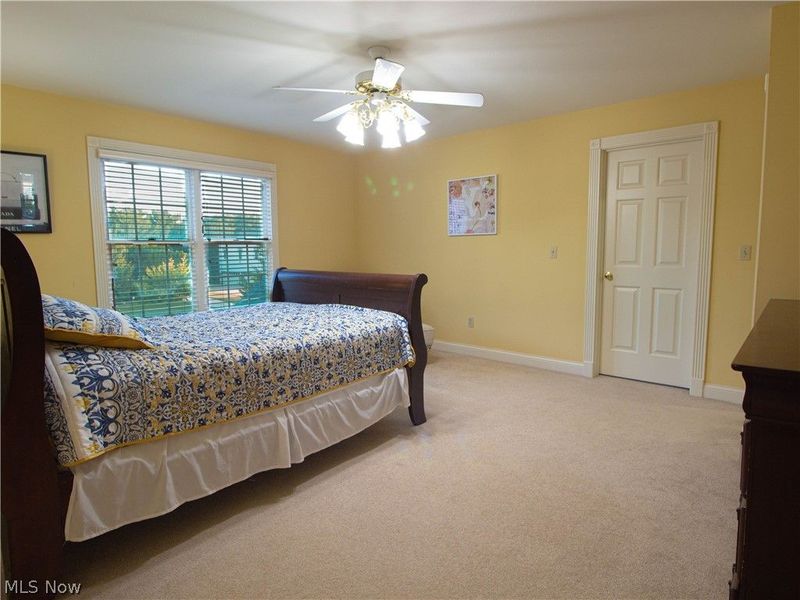 40 Steepleview Drive, Hudson, OH 44236 Photo 25
