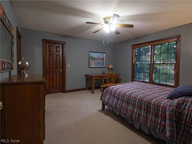 40 Steepleview Drive, Hudson, OH 44236 Photo 27