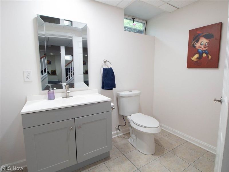 40 Steepleview Drive, Hudson, OH 44236 Photo 32