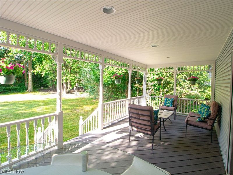 40 Steepleview Drive, Hudson, OH 44236 Photo 36