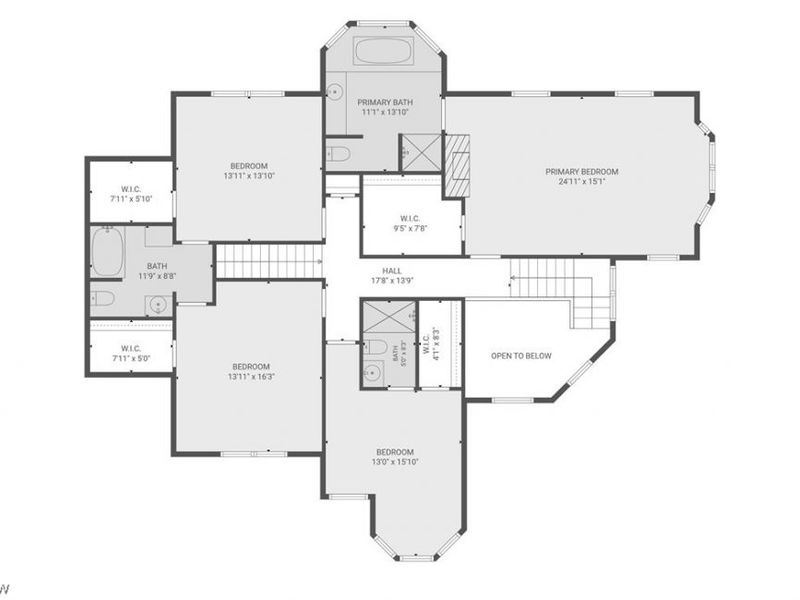40 Steepleview Drive, Hudson, OH 44236 Photo 39