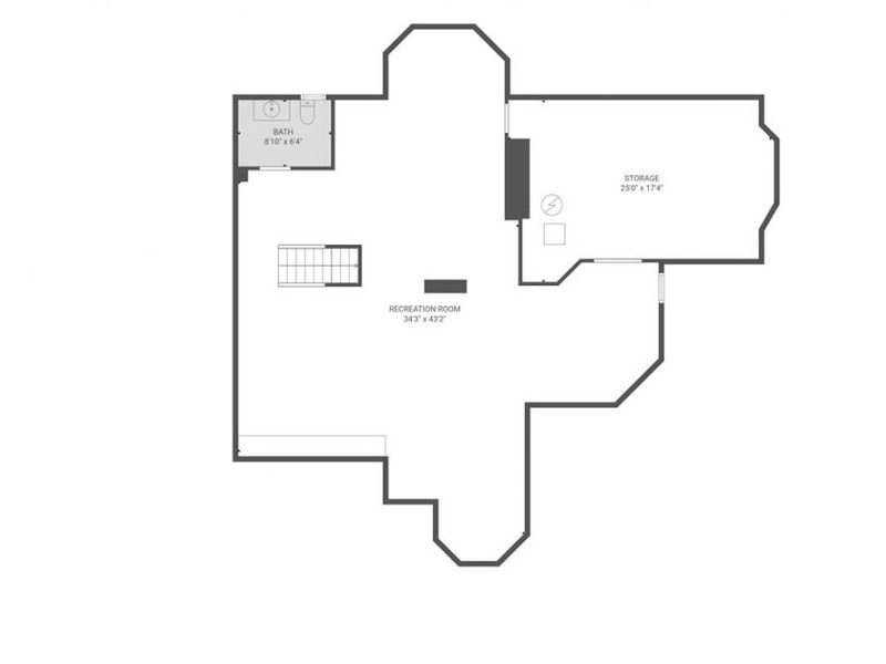 40 Steepleview Drive, Hudson, OH 44236 Photo 40
