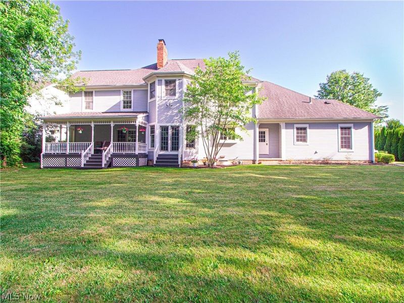 40 Steepleview Drive, Hudson, OH 44236 Photo 6