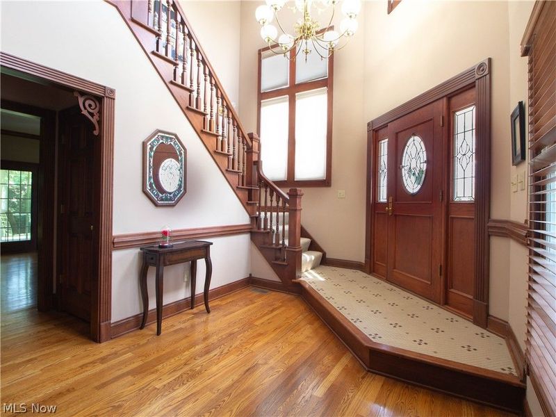 40 Steepleview Drive, Hudson, OH 44236 Photo 7