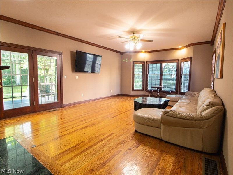 40 Steepleview Drive, Hudson, OH 44236 Photo 8